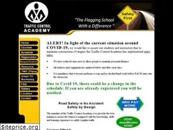 Sites similar to tcacademy.ca