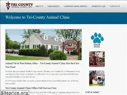 Sites similar to tcacinc.com