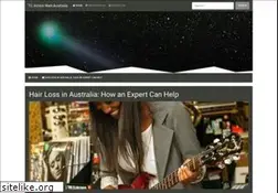 Sites similar to tcactionweb.org