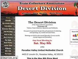 Sites similar to tcadd.org