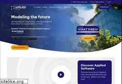 Sites similar to tcadsys.com