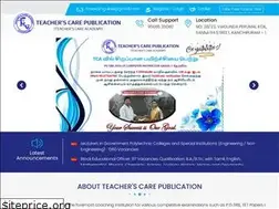 Sites similar to tcaexamguide.com