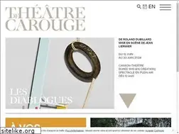 Sites similar to tcag.ch