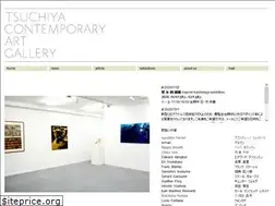 Sites similar to tcag.jp