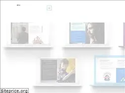 Sites similar to tcagency.es