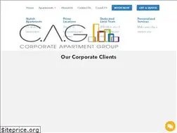 Sites similar to tcagroup.co.za