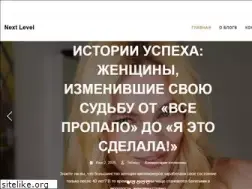 Sites similar to tcair.ru