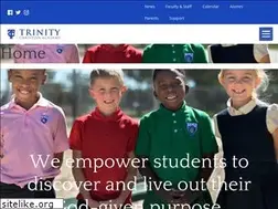 Sites similar to tcajax.org