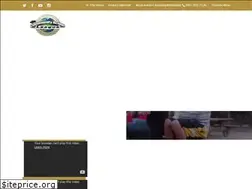 Sites similar to tcal.info