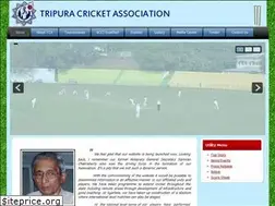Sites similar to tcalive.com