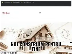 Sites similar to tcall.ro