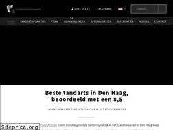 Sites similar to tcaltman.nl
