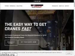 Sites similar to tcamerican.com