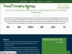 Sites similar to tcamn.com