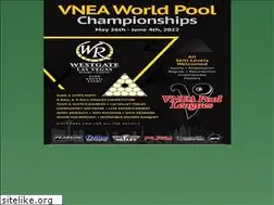 Sites similar to tcamusements.com