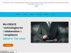 Sites similar to tcandc.com