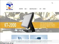 Sites similar to tcang.eu