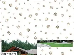 Sites similar to tcanimalcare.com