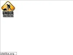 Sites similar to tcans.com
