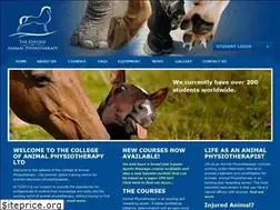 Sites similar to tcap.co.uk