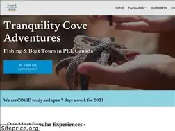 Sites similar to tcapei.com