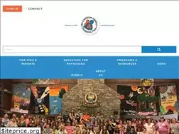 Sites similar to tcapp.org