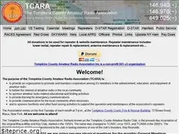 Sites similar to tcara-ny.org