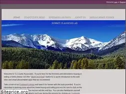 Sites similar to tcarealty.com