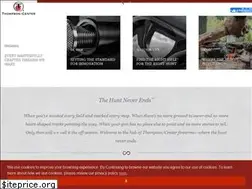 Sites similar to tcarms.com