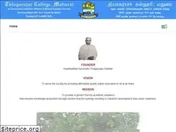Sites similar to tcarts.in