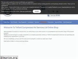Sites similar to tcasltd.co.uk