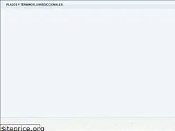 Sites similar to tcatab.gob.mx