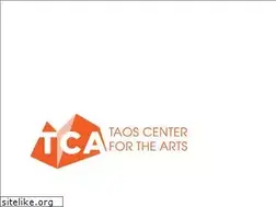 Sites similar to tcataos.org
