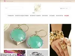 Sites similar to tcatca.com.ua