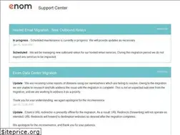 Sites similar to tcatcargo.com
