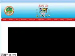 Sites similar to tcatelugubadinw.blogspot.com