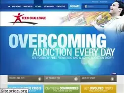 Sites similar to tcatlantic.ca