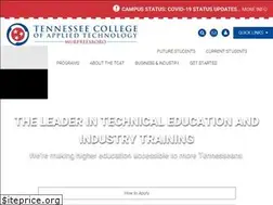 Sites similar to tcatmurfreesboro.edu