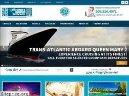 Sites similar to tcava.com