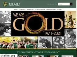 Sites similar to tcawarriors.org