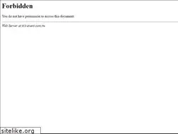 Sites similar to tcb-event.com.tw
