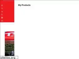 Sites similar to tcb-pieces.com