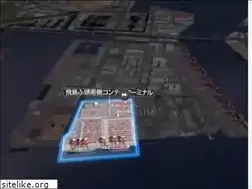 Sites similar to tcb-terminal.co.jp