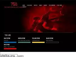 Sites similar to tcb.ch