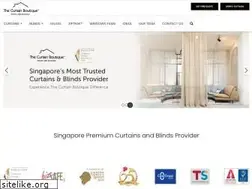 Sites similar to tcb.com.sg