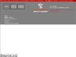Sites similar to tcbacademy.net