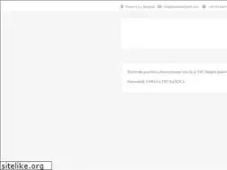 Sites similar to tcbanjica.rs