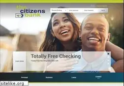 Sites similar to tcbanytime.com