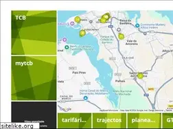 Sites similar to tcbarreiro.pt