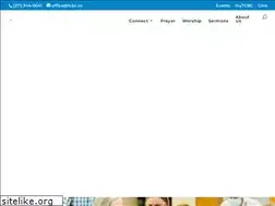 Sites similar to tcbc.cc